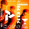 NEWS / KMK [CD+DVD] [限定]