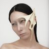 Loupx garoux - HAUNT [CD]