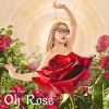 Oh Rose&nbsp;&nbsp;五条院凌 [CD]