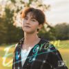 UK - Evergreen [CD]