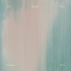 バンクシア・トリオ - The Great Noon [CD]