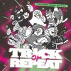 ヒプノシスマイク-Division Rap Battle- - Trick or Repeat [CD]