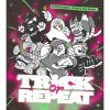 ヒプノシスマイク-Division Rap Battle- - Trick or Repeat [2CD] [限定]