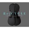 横川理彦 - Re:CYCLE -Tadahiko Yokogawa 1997～2017- [4CD]