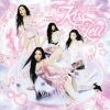 aespa / KISS N TELL
