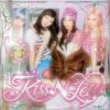 aespa、「KISS N TELL」が急上昇1位　ヤングスキニーとNumber_iがTOP3