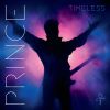プリンス - Timeless [CD]