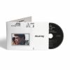 サニー・マレー - オマージュ・トゥ・アフリカ [CD]