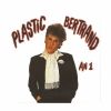 プラスティック・ベルトラン - アン 1 [CD]