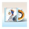フィッシャー・Z - エックスレイ・セレナーデ CDエディション [CD]