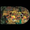 ブラック・オーク・アーカンソー - アーリー・タイムズ [CD]