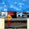 ジ・アタリス - エンド・イズ・フォーエヴァー [CD]