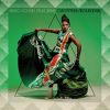 Ibibio Sound Machine - Chopping Mountain [CD] [限定]
