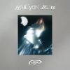 Citizen - Halcyon Blues [CD] [限定]