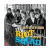ライオット・スクワッド - アイ・テイク・イット・ザット・ウィアー・スルー～アンソロジー 1965-1967 3CDボックスセット [3CD]