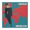 KIM WILDE - ANOTHER STEP - EXPANDED 3CD+DVD EDITION [3CD+DVD]