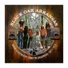 ブラック・オーク・アーカンソー - ホエン・エレクトリシティ・ケイム・トゥ・アーカンソー:VOL.1(1971-1973)5CDボックスセット [5CD]