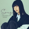 熊木夕茉、新星ソプラノがアルバム『武満徹のうた SONGS of Toru Takemitsu』をリリース