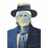 ムーンライダーズ / e.d morrison [Blu-ray+CD]
