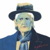 ムーンライダーズ / e.d morrison