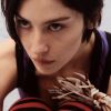 グレイシー・エイブラムス / ドーター・フロム・ヘル(ジャパン・デラックス・エディション) [限定]