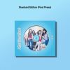 ILLIT - I Got Your Back [CD] [限定]