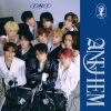 INI / ANTHEM [CD+DVD] [限定]