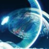 kurage - Life is Wonder [CD]