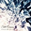 Still Caravan - Fragments [CD]