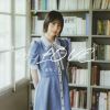 まなこ - ドゲンLOVE [CD]