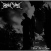 Beyond the Grave - Vade Retro Deus [CD]