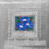 Tomo Katsurada & Jonny Nash - At The Emerald Pool [CD]