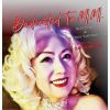 Bell Cherry & The Dizzy Yoshimoto Trio - Dedicated To M.M. [CD]