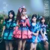 SKE48 / ため息未来 [CD+DVD]