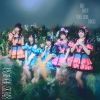 SKE48 / ため息未来 [CD+DVD]