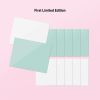 ILLIT - I Got Your Back [CD] [限定]