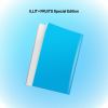 ILLIT - I Got Your Back [CD] [限定]