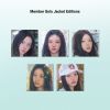 ILLIT - I Got Your Back [CD] [限定]