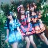 SKE48 / ため息未来 [CD+DVD] [限定]