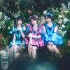 SKE48 / ため息未来 [CD+DVD]