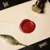 goomiey - for [CD]