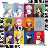 うたの☆プリンスさまっ♪ドラマCD「SHINING IDOLS' WORKDAY」後編 [CD]