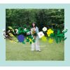 上白石萌音 / bouquet [2CD] [限定]