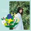 上白石萌音 / bouquet