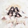FOKALITE - アンダーワールド [CD]