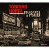 Toninho Horta - Standards & Stories [CD]