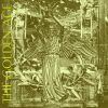 mudy on the 昨晩 - The Golden Age [CD]