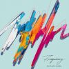 MONKEY MAJIK - Frequency [CD]