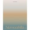 Omoinotake / Memorabilia [Blu-ray+CD] [限定]