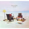 Omoinotake / Memorabilia [Blu-ray+CD] [限定]